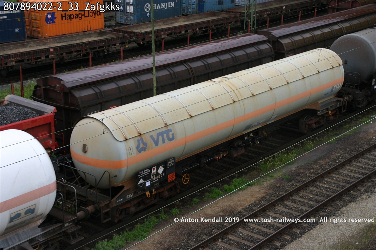 807894022-2_33_Zafgkks.jpg